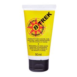 8-TREK Drawing Ointment | Reviews Online | PriceCheck