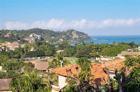 24 Fabulous Things To Do In Sayulita, Mexico - Adventurous Kate