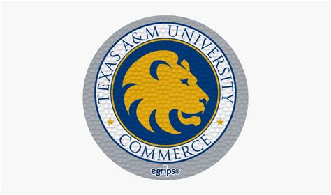 Texas A&m University–commerce , Free Transparent Clipart - ClipartKey