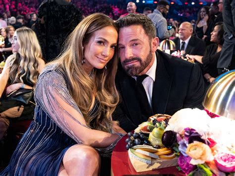 Jennifer Lopez shares photo of Ben Affleck with her twins to mark their ...