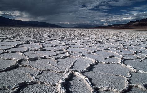 Death Valley Salt Flats Dry - Free photo on Pixabay - Pixabay