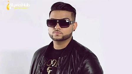 Karan Aujla All New Songs List with Lyrics & Videos | iLyricsHub