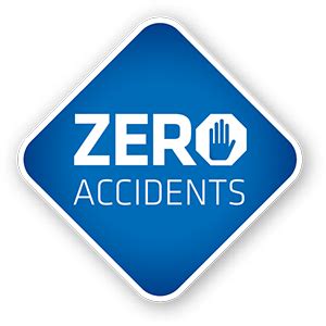 Begin the new year with a Zero Accident Vision | Safety Matters Foundation - Workplace Safety ...