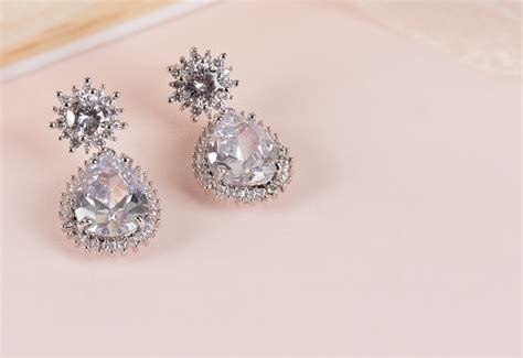 Black Friday Diamond Earrings Sale, Deals and Offers | Angara Blog