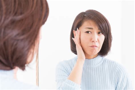 Does diet really matter when it comes to adult acne? - Harvard Health