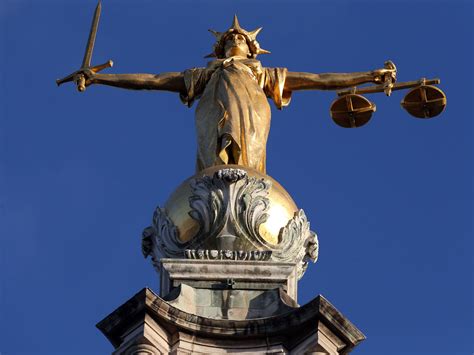 Rape ‘decriminalised’ as only 1.4% of reported attacks prosecuted in ...