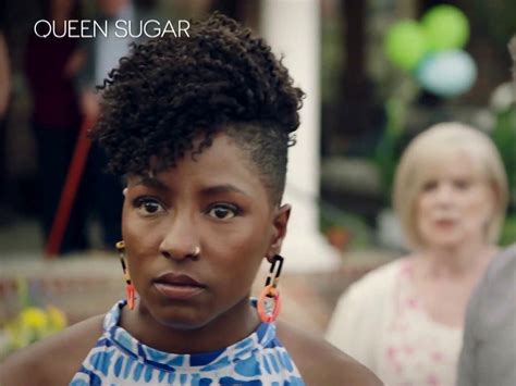 Queen Sugar - Season 6 Reviews - Metacritic