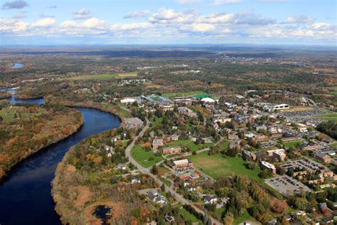 About UMaine - The University of Maine - University of Maine