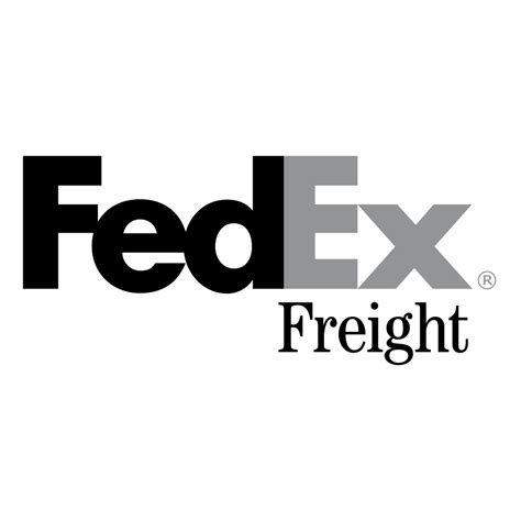 Fedex Freight Logo PNG SVG VECTOR - FREE Vector Design - Cdr, Ai, EPS, PNG, SVG