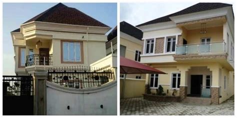 How many houses does Pasuma have? - Legit.ng