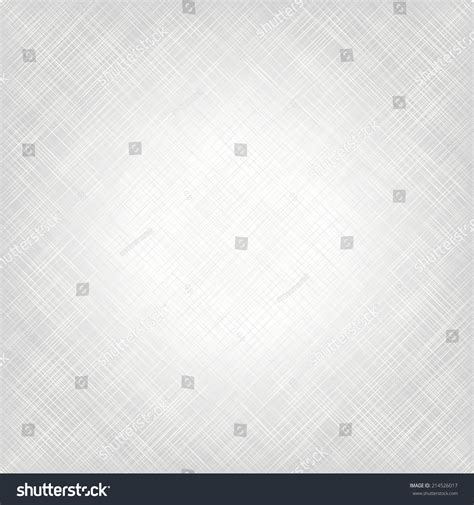 Neutral Background Or Texture Stock Vector Illustration 214526017 ...