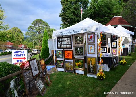 Helens Alpine Village Arts & Craft Show 2023 - Eventeny