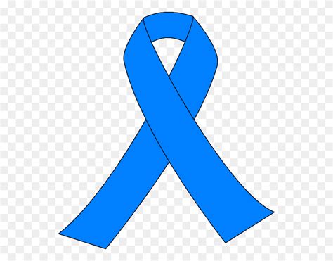 Prostate Cancer Ribbon Images | Free download best Prostate Cancer Ribbon Images on ClipArtMag.com