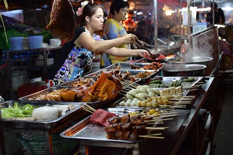 Nightlife in Yangon - Best Things to Do & See - Myanmar Tours