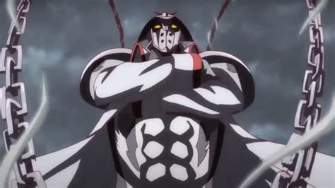 What Are Imperial Arms in ‘Akame Ga Kill!?’