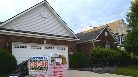 Gable vs. Hip Roof: Advantages and Disadvantages[2022 update]|Osc