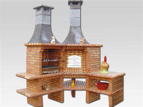 Brick Barbecue 26, BBQ Grill, masonry brick Barbecues, BBQ