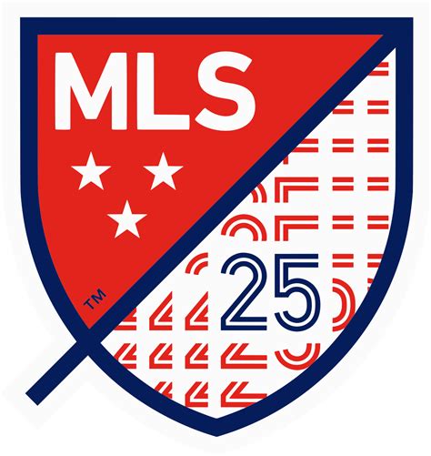 MLS Team Color Codes | Mls teams, Major league soccer, Team colors