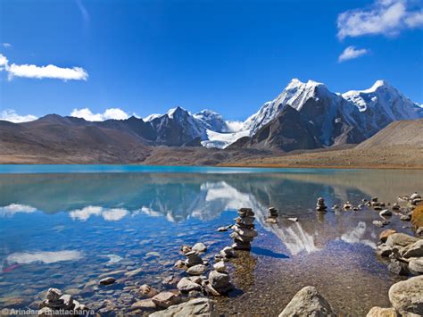 Trekking in Sikkim - Best Routes & When To Go | Himalayan Wonders