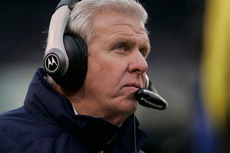 A super Super Bowl? Bill Parcells thinks 49ers-Chiefs could go down to ...