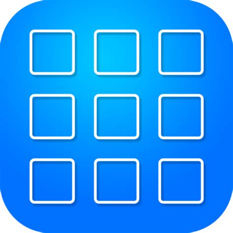 Grid Maker - Giant Square Post - Apps on Google Play