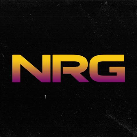 NRG makes new YT channel just for Rocket League content! : RocketLeagueEsports