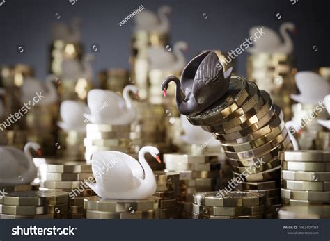 863 Black swan event Images, Stock Photos & Vectors | Shutterstock