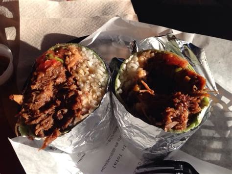 Freebirds World Burrito - 25 reviews - Yelp