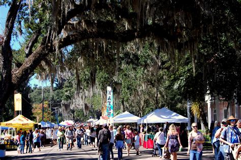 A Step Back in Time: McIntosh, Florida