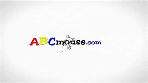 ABCmouse.com TV Commercial, 'Shea' - iSpot.tv