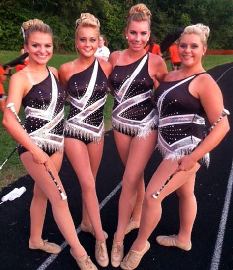 Show-off inc. custom made majorette uniforms | Majorette outfits ...