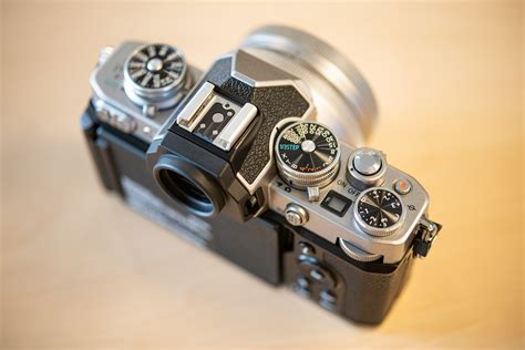 Nikon Z fc camera now shipping, some configurations currently in stock - Nikon Rumors