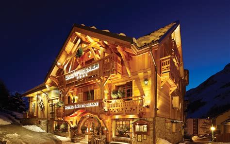 The best après bars in Les Deux Alpes, France - Telegraph