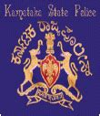 Current Vacancy: Current Vacancy - Karnataka State Police