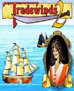 Tradewinds 2 PC Game - Free Download Full Version