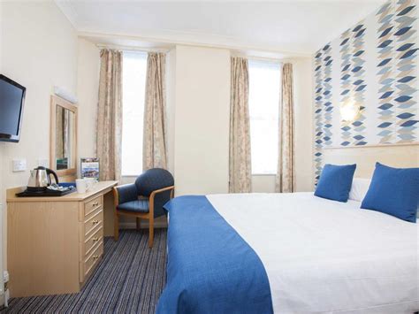 Tlh Derwent Hotel Torquay, United Kingdom — book Hotel, 2022 Prices