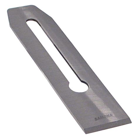 Replacement Blade For No.3 Plane – ROK