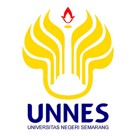 Download Logo Unnes Png - Image to u