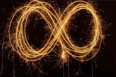 What is Infinity? And is it Real? | Science and Cocktails