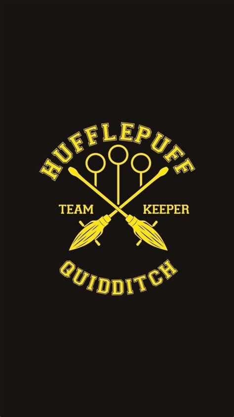 Harry Potter Quidditch Wallpapers - Top Free Harry Potter Quidditch ...