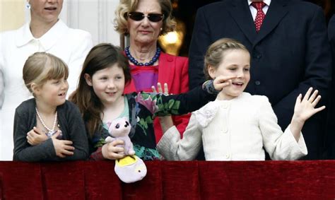 The norwegian royal family | Royal family, Royal, Norwegian