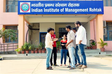 IIM Rohtak Entrance 2020: How to prepare for the IPM admissions test | IndSamachar