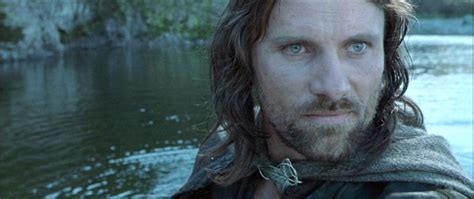 Aragorn screencaps - Viggo Mortensen Image (2257025) - Fanpop