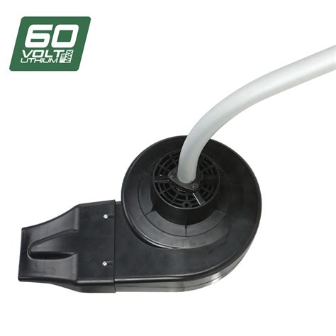 60V Pro Blower Attachment - Greenworks Australia