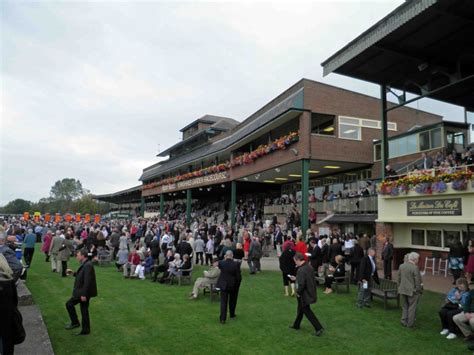 Ripon | Racecourses | Horse Racing | BettingSites.org.uk