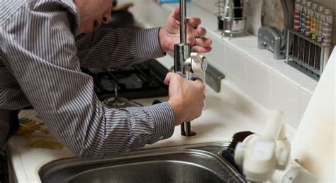 Speedy Plumbing in Raleigh NC | Plumber Raleigh NC - SPEEDY PLUMBING