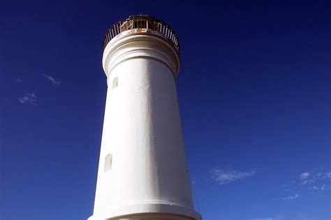 Lighthouse in Kiama Free Photo Download | FreeImages