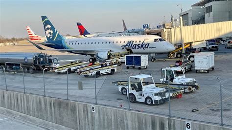 Computer failure at FAA impacts flights nationwide, including at AUS Airport