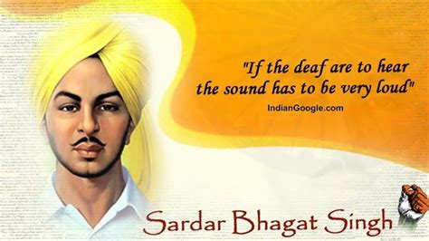 【20+ Bhagat Singh images】- Photos of Shaheed-E-Azam Download ! Bhagat ...