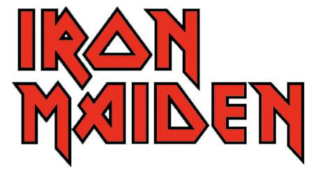 Pop Culture Capsule: Iron Maiden through the years | grayflannelsuit.net